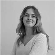 Mathe Tutor für verschiedene Altergruppen